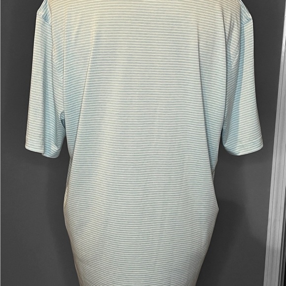 CALLAWAY GOLF SHIRT - Picture 2 of 3